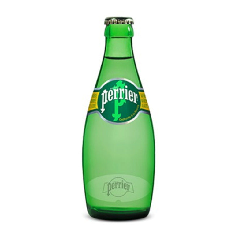 ACQUA PERRIER 33CL VAP (24 pz)
